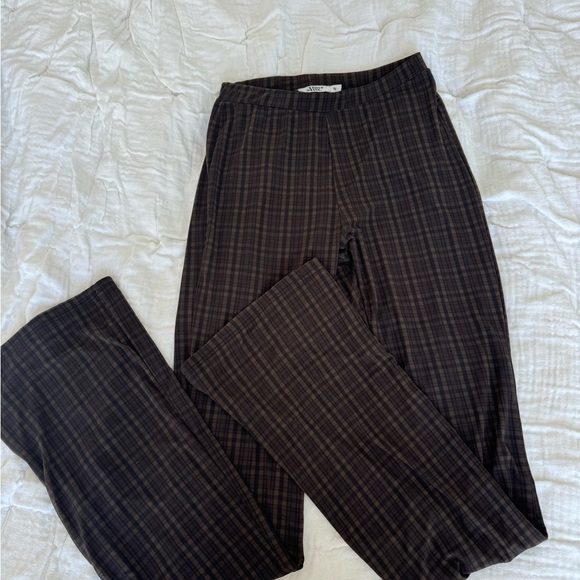 Tiger Mist Set - Picture 5 of 7